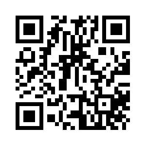 Xn--brasilpeas-v6a.com QR code