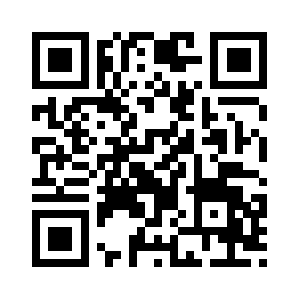 Xn--brasl-2sa.com QR code