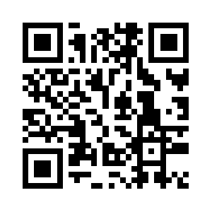 Xn--brekraftighet-3fb.com QR code