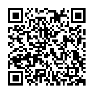 Xn--brgerinformationssule-n2b84c.com QR code