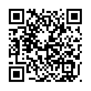 Xn--brgningstjnstdalarna-bzbj.com QR code