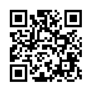 Xn--brillerlcole-49a1k.ca QR code