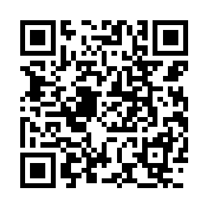 Xn--bsb-sportschtzen-uzb.com QR code