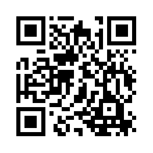 Xn--bsmsln-mua.com QR code