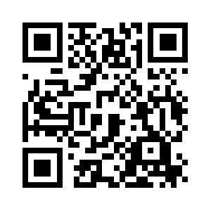 Xn--bstbuy-bua.com QR code