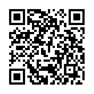 Xn-btbhgbpv1d7d.xn-80aswg QR code