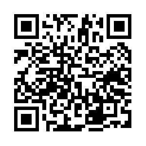 Xn-btbkabtocadyo0bh0f0cyd.xn-p1ai QR code