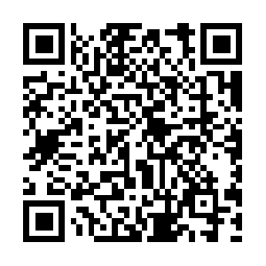 Xn-----btdbabu1bpggj1vladgldh05jg5bfac.com QR code