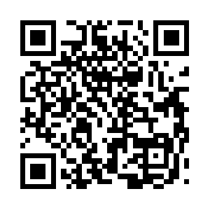 Xn-----btdbbqcslom1af9b3q22f.com QR code