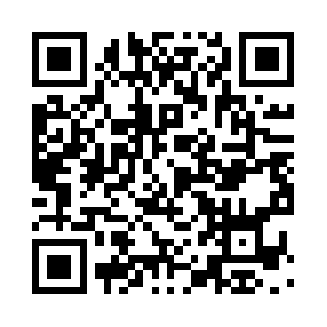 Xn-----btdbq1bfnbe5lqb4ahm28fyx.com QR code