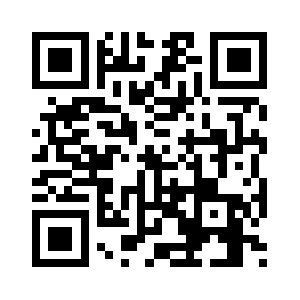 Xn--btisseur-iza.ca QR code