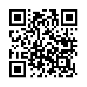 Xn--buert-spiez-l8a.net QR code