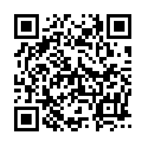 Xn--bundesprsidentin-2nb.net QR code