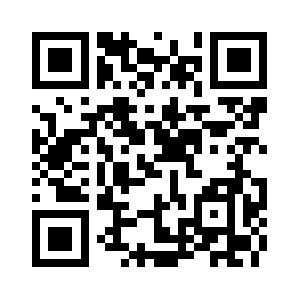 Xn--bur091e1oa.com QR code