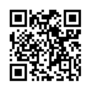 Xn--burelik-wxa.com QR code