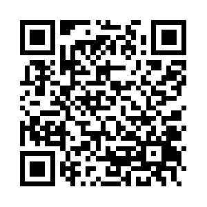 Xn--burunestetikameliyat-1bd.com QR code