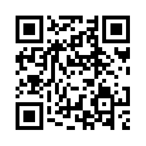 Xn--buxv0newuy8b.com QR code