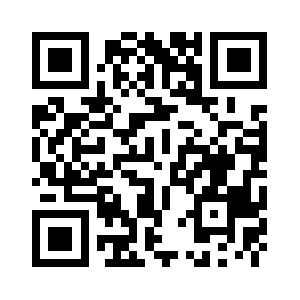 Xn--buzodas-xfb.com QR code