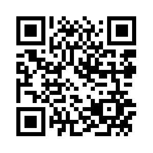 Xn--bwwm6yn62a.com QR code