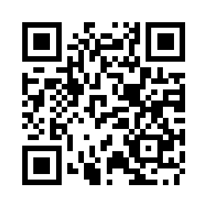 Xn--bwwmj12sl2kqu4b.com QR code