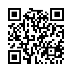 Xn--bx3b81opqg.net QR code