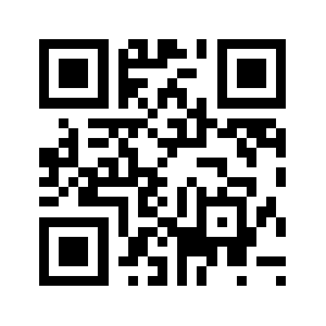 Xn--bya409l.com QR code