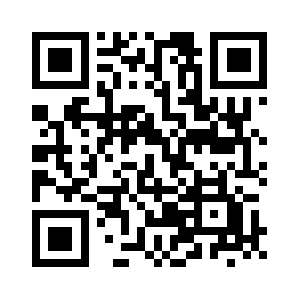 Xn--byr09-ora.com QR code