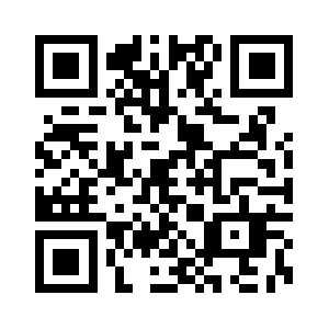 Xn--bzvx6y4zh.com QR code