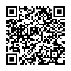 Xn----c08egnb965efvd43kdqeotgcpb11ixc273q.com QR code