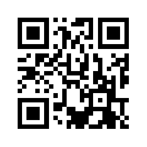 Xn--c1a2a.com QR code