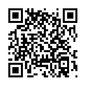 Xn-c1aaceockkwavod1ac.xn-p1ai QR code