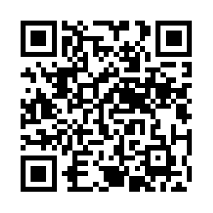 Xn-c1acdg1ajahg4a6f.xn-p1ai QR code