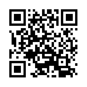 Xn--c1acl1f.xn--c1avg QR code