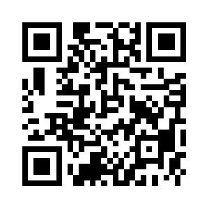 Xn--c1aeagezq4a.com QR code