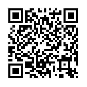 Xn-c1aehbjotfez9cyc.xn-p1ai QR code