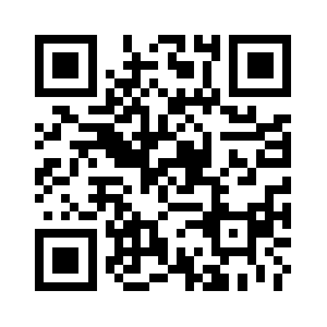 Xn-c1aejxbfe9a.xn-p1ai QR code