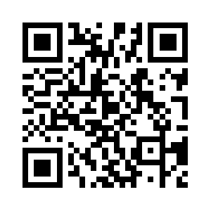 Xn--c1aid4by6c.com QR code