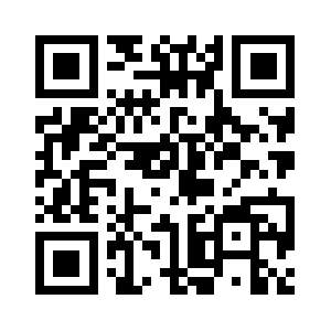 Xn-c1ajbzvx.xn-p1ai QR code