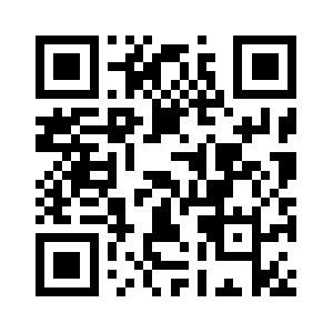 Xn--c1akijdbm.com QR code