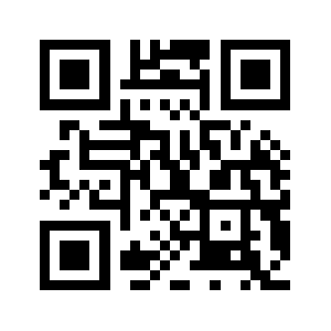 Xn--c1ayc7a.com QR code