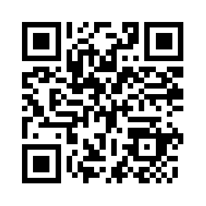 Xn--c3c6dbh1a6gb4cf0b.com QR code