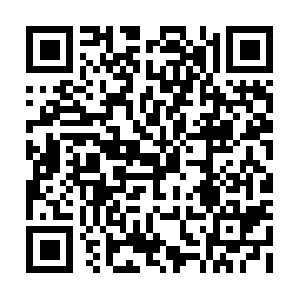 Xn--c3ceudirb3eub5bb7dpf8r3bl6c3a7em.com QR code