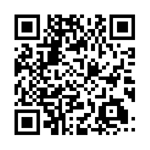 Xn-c3cspb1di8o8acz3dd.com QR code