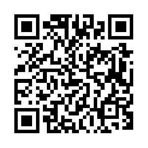 Xn--c3cuemc0ej5czb0d5d5bxb0eg.com QR code