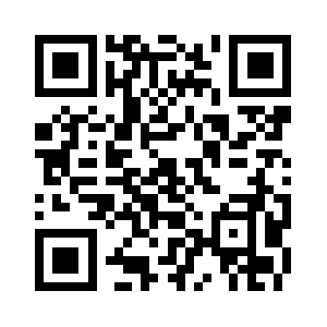 Xn--c6t203efpi.com QR code