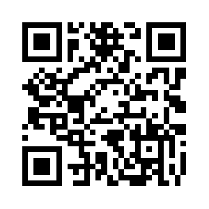 Xn--c79a12ac32bxza28y.com QR code