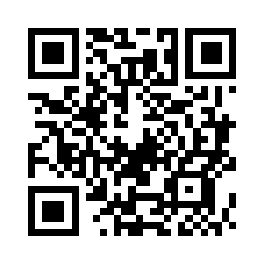 Xn-c79a67wivg2ldcrg.com QR code