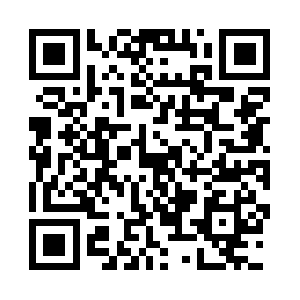 Xn--caballoespaol-skb.com QR code