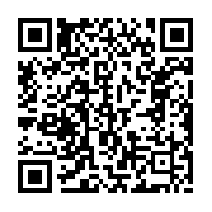 Xn--cafe-9g3pr0noyx1udkvns6av24b.com QR code