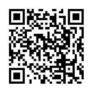 Xn--caftresjarochos-dnb.com QR code